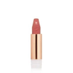 Charlotte Tilbury Hot Lips 2.0 Lippenstifte 3,5 g IN LOVE WITH OLIVIA