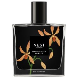 NEST NEW YORK Madagascar Vanilla Damenparfum 50 ml Damen