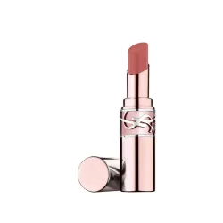 Yves Saint Laurent Loveshine Candy Glow Lippenbalsam 3,2 g 3B