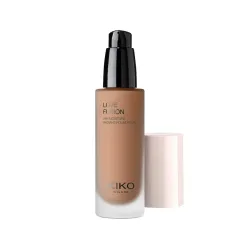 KIKO Milano Love Fusion 24H Moisture Radiant Foundation 30 ml 8NG - NEUTRAL GOLD