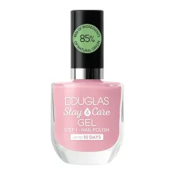Douglas Collection Make-Up Stay & Care Nagellack 10 ml 36 - LIKE A BALLERINA
