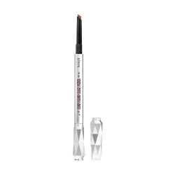 Benefit Brow Collection Goof Proof Brow Pencil Augenbrauenstift 0,34 g 3 - MEDIUM