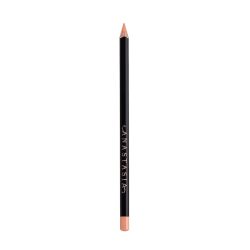 Anastasia Beverly Hills Lip Liner - Rosewood (150mm) - FG Lipliner 1,49 g Baby Roses