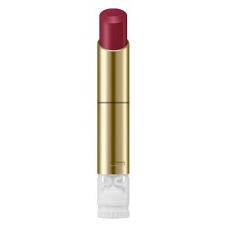 SENSAI MOISTURE INTENSE LIPSTICK (REFILL) Lippenstifte 3,7 g MI03 - BURGUNGY RED