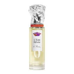 sisley - L'Eau Rêvée d'Aria Eau de Toilette, 50  ml