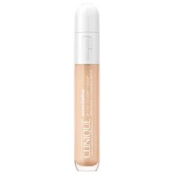 Clinique - Even Better™ All Over Concealer, 6 ml, CN  Ivory