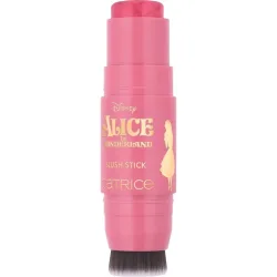 Catrice Alice in Wonderland Blush 6 g C01 - PATH TO WONDER