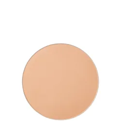 MAC Cosmetics - Studio Fix Powder Plus Foundation Refill, 12 g, N.