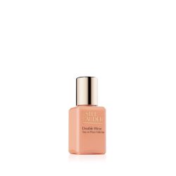 Estée Lauder Double Wear Stay-in-Place Longwear Matte SPF 10 Foundation 15 ml 3N1 - IVORY BEIGE