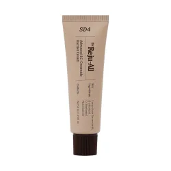 Dr. Reju-All - Advanced LC-Ceramide Barrier Cream, 50 ml, Multicolor