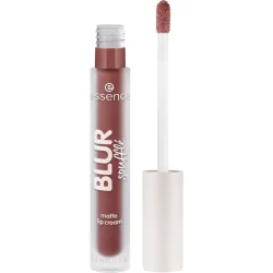 Essence Blur Soufflé Matte Lippenstifte 3,6 ml 12 - SOFT LAUNCH