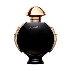 Rabanne - Olympea Parfum, 80  ml, Black