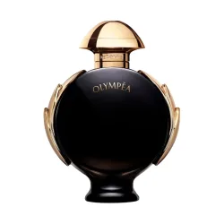 Rabanne - Olympea Parfum, 80  ml, Black