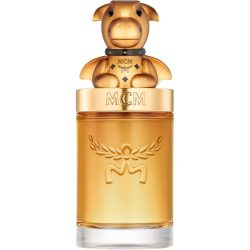 MCM Collection DARING DRAGON Eau de Parfum 100 ml