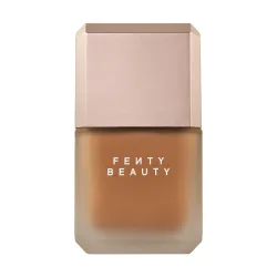 Fenty Beauty Pro Filt'r Fluid Flex Foundation 30 ml 436N