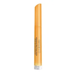 ARTDECO Intensive Nail Care Stick Nagelpflege 4,5 ml 1 Stück