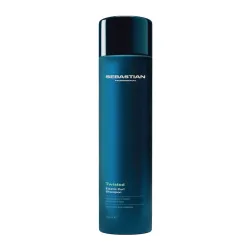 Sebastian Professional Twisted Elastic Curls Shampoo Haarshampoo 250 ml