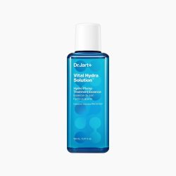 Dr. Jart - Vital Hydra Solution™ - Pflegende und feuchtigkeitsspendende Hydro-Plump-Lotion, 150  ml