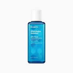 Dr. Jart - Vital Hydra Solution™ - Pflegende und feuchtigkeitsspendende Hydro-Plump-Lotion, 150  ml
