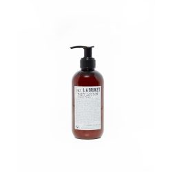 L:A BRUKET No. 243 Fläder/Elder Bodylotion 240 ml