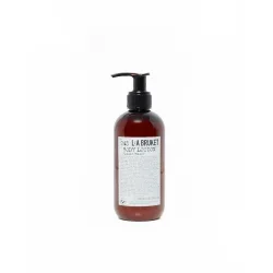 L:A BRUKET No. 243 Fläder/Elder Bodylotion 240 ml