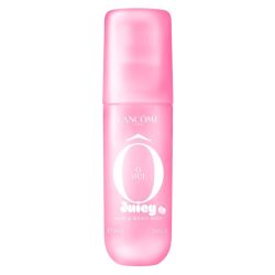 Lancôme Les Ô Oui Hair & Body Mist Bodyspray 100 ml Damen
