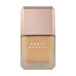 Fenty Beauty Pro Filt'r Fluid Flex Foundation 30 ml 236N