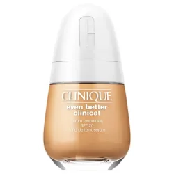 Clinique - Even Better™ Clinical Serum Foundation SPF20, 30 ml, CN  Honey