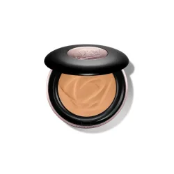 Lancôme Teint Idole Ultra Wear Skin Refining Setting Puder 10 ml 03 Medium