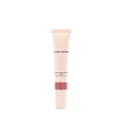 Laura Mercier Tinted Moisturizer Blush 15 ml PROMENADE
