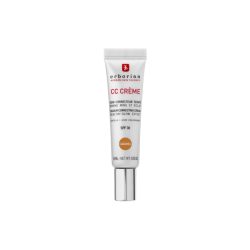 ERBORIAN CC Crème BB- & CC-Cream 15 ml