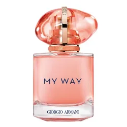ARMANI - My Way Ylang, Eau de Parfum, 30  ml