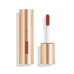 sisley - Color Cloud, 6 ml,  Tawny