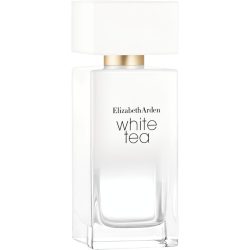 Elizabeth Arden White Tea Damenparfum 50 ml