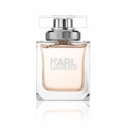 Karl Lagerfeld by Karl Lagerfeld Eau de Parfum Spray 83 ml