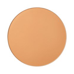 MAC Cosmetics - Studio Fix Powder Plus Foundatioon Refill, 12 g, NC