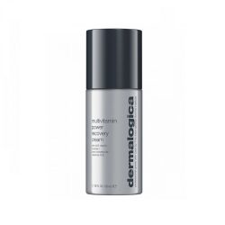Dermalogica Multivitamin Power Recovery Cream Tagescreme 50 ml