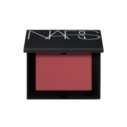 NARS Powder Blush 4,8 g HOT ONE