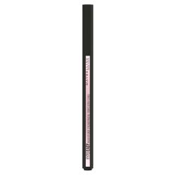 Maybelline - Hyper Easy Liquid Liner Eyeliner, Nr.  Matte Black