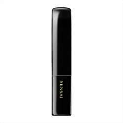 SENSAI Make-up Organizer 1 ct Lasting Plump Stick Holder