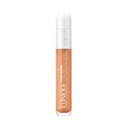 Clinique - Even Better™ All Over Concealer, 6 ml, CN  Apricot