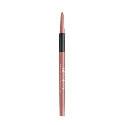 ARTDECO Mineral Lip Styler Lipliner 0,4 g Nr. 21 - Mineral Naked Truth