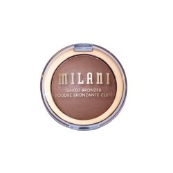 Milani Baked Contouring 3,5 g 03 - Capri Copper