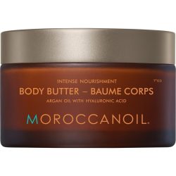 Moroccanoil Body Butter Körperbutter 200 ml