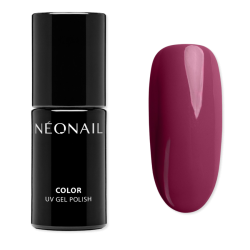 NEONAIL Color Nagellack 7,2 ml FEEL GORGEOUS