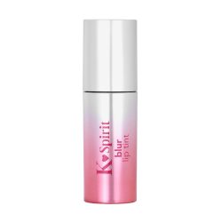 Flormar K-Spirit Blur Lip Tint Lippenstifte 4 ml 3 - BLSHING MOCHI
