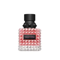 Valentino - Born in Roma Donna, Eau de Parfum, 50  ml