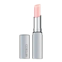 ARTDECO Color Booster Lippenstifte 3 g BOOSTING PINK