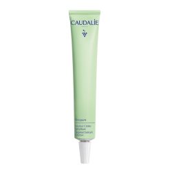 Caudalie - Vinopure Pickel-Stopp mit Salicylsäure, 15 ml