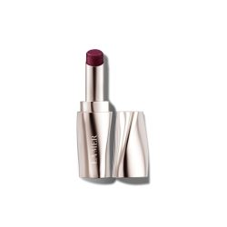 La Mer The Lip Treatment Lippenstifte 3,4 g 3.4 g